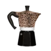 express-6tz-retro_1--Moka Express 6 Tazze Leopardo D&G-GrigolettiHome express 6tz retro 1 Moka Express 6 Tazze Leopardo D&G GrigolettiHome