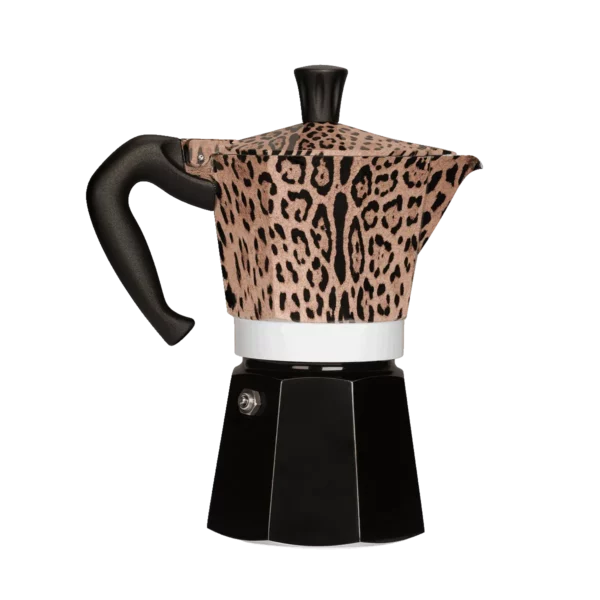 express-6tz-retro_1--Moka Express 6 Tazze Leopardo D&G-GrigolettiHome express 6tz retro 1 Moka Express 6 Tazze Leopardo D&G GrigolettiHome