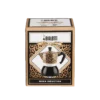 induction-4tz-box-Moka Induction Bialetti Dolce&Gabbana Leopardo induction 4tz box Moka Induction Bialetti Dolce&Gabbana Leopardo