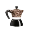 induction-4tz-retro-Moka Induction Bialetti Dolce&Gabbana Leopardo induction 4tz retro Moka Induction Bialetti Dolce&Gabbana Leopardo