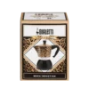 Induction 6-cup Moka Induction Bialetti Dolce&Gabbana Leopard 6-cup