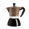 induction-6tz-fronte-Moka Induction Bialetti Dolce&Gabbana Leopardo induction 6tz fronte Moka Induction Bialetti Dolce&Gabbana Leopardo