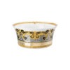 insalatiera grande:3 cm 25-Prestige Gala insalatiera grande:3 cm 25 Prestige Gala