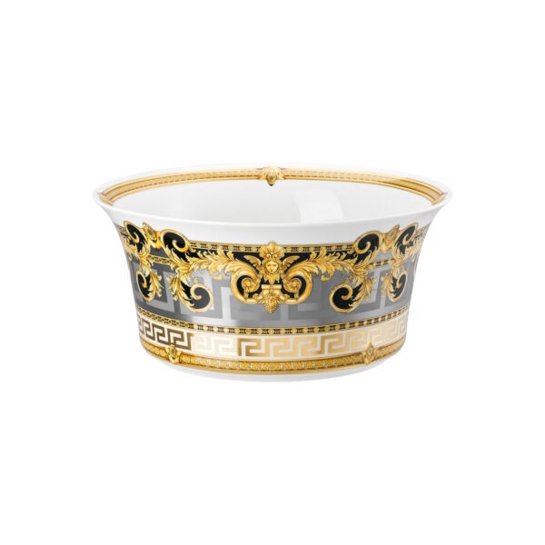 insalatiera grande:3 cm 25-Prestige Gala insalatiera grande:3 cm 25 Prestige Gala