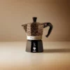 moka-3tz_1-leopardo-D&G-GrigolettiHome moka 3tz 1 leopardo D&G GrigolettiHome