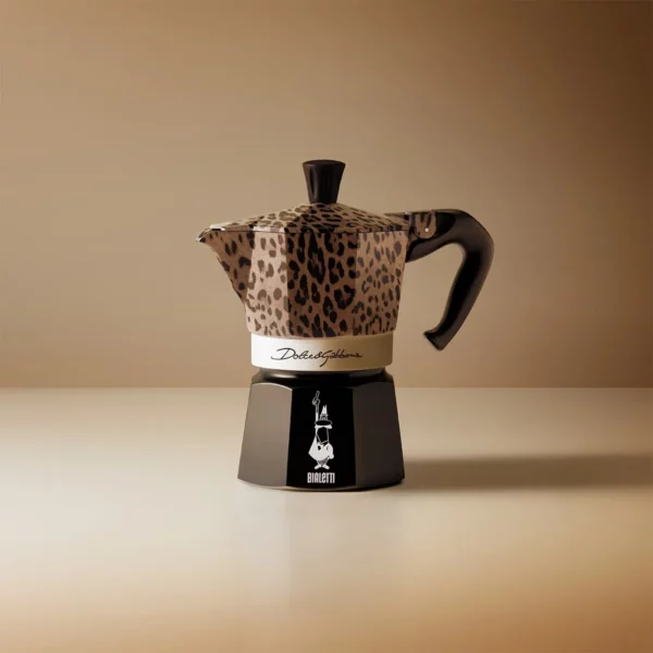 moka-3tz_1-leopardo-D&G-GrigolettiHome moka 3tz 1 leopardo D&G GrigolettiHome