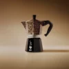 moka-6tz_1-Moka Express 6 Tazze Leopardo D&G-GrigolettiHome moka 6tz 1 Moka Express 6 Tazze Leopardo D&G GrigolettiHome