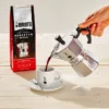 Moka Express-mousehover Moka Express mouseover