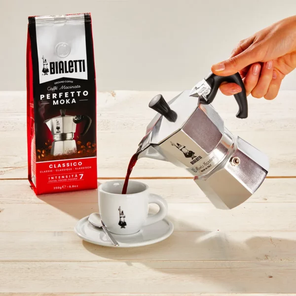 Moka Express-mousehover Moka Express mouseover