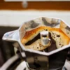 Moka Express-04 Moka Express 04