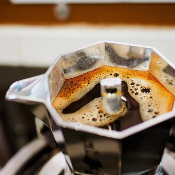 Moka Express-04 Moka Express 04