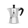 Moka Express Moka Express