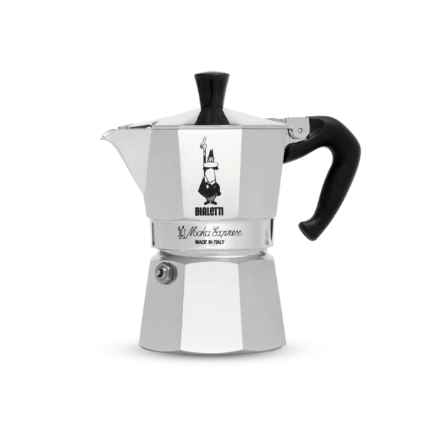 Moka Express Moka Express