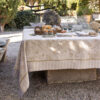 nappe ete indien noix amb2