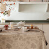 Nappe Manor Lane Pink des Prés AMB2