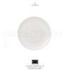 piatto frutta metro chic blanc villeroy piatto frutta metro chic blanc villeroy
