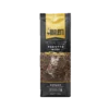 sacchetto_caff_fronte_2-Bialetti-Leoprardo-D&G-GrigolettiHome sacchetto caff fronte 2 Bialetti Leoprardo D&G GrigolettiHome
