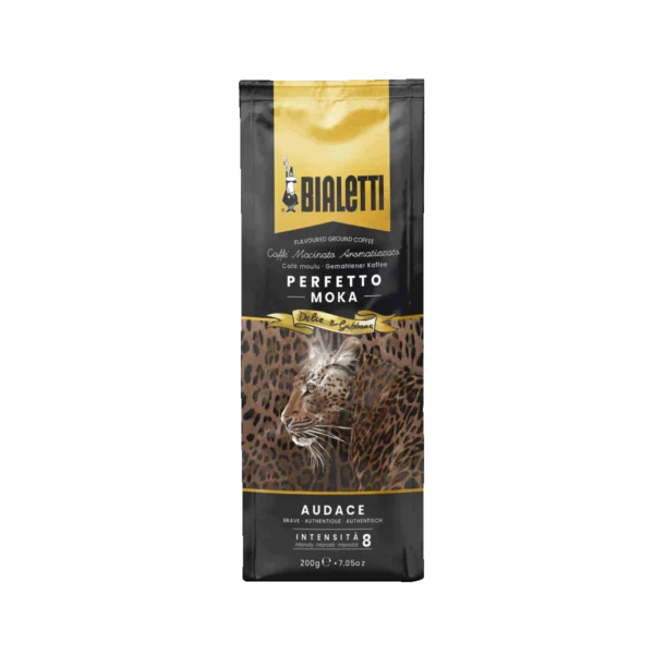 sacchetto_caff_fronte_2-Bialetti-Leoprardo-D&G-GrigolettiHome sacchetto caff fronte 2 Bialetti Leoprardo D&G GrigolettiHome