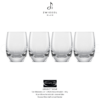 set-4-bicchieri-shot-for-you-zwiesel-grigolettihome set 4 bicchieri shot for you zwiesel grigolettihome