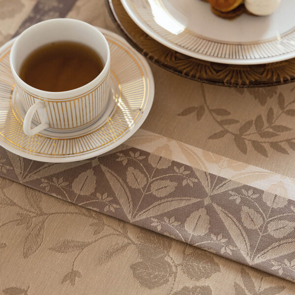 set de table enduit manor lane rose des pres amb2