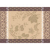 set de table enduit manor lane rose des pres ps