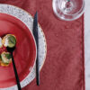 set de table enduit vegetal mood goji zoom4