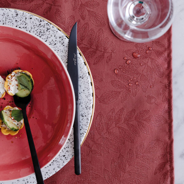 set de table enduit vegetal mood goji zoom4