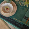 set de table sous les etoiles gui amb