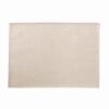 set tovagliette enduit vegetal mood cajou ps