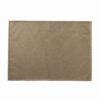 set-placemats_vegetal-mood_avocado_ps "Vegetal Mood Avocado PS" Placemat Set