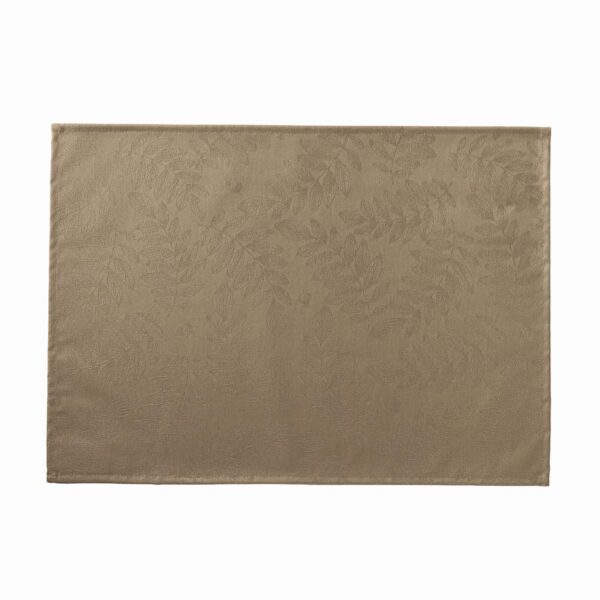 set-placemats_vegetal-mood_avocado_ps "Vegetal Mood Avocado PS" Placemat Set