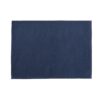 "Vegetal Mood" Myrtille PS Placemat Set