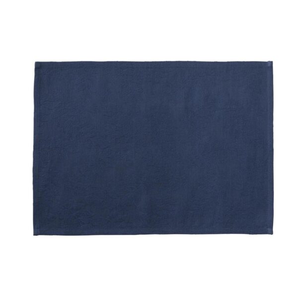 "Vegetal Mood" Myrtille PS Placemat Set