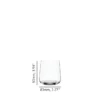 style-spiegelau-Tumbler-S Spiegelau Tumbler S style