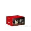 style-spiegelau-Tumbler-S-Box Spiegelau Tumbler S Box