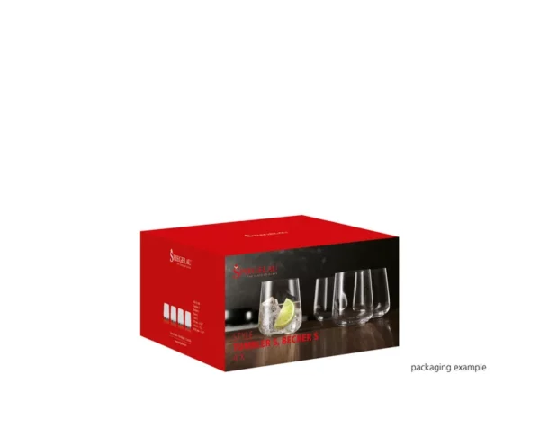 style-spiegelau-Tumbler-S-Box Spiegelau Tumbler S Box