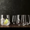 style-spiegelau-Tumbler-S1 Spiegelau Tumbler S1 style
