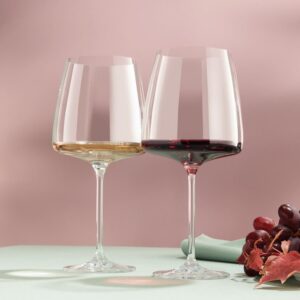 vivid-Senses-Zwiesel vivid Senses Zwiesel