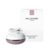 91BFPK_1_74f37c68-106d-489c-97e5-61ac66c9bf09 Diffusore A Fiore Nero Air Design - Rosa - Millefiori Milano
