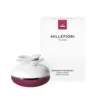91BFRD_1_2fbffe2a-b17a-442f-829a-8b83a3366a08 Diffusore A Fiore Nero Air Design - Rosso - Millefiori Milano