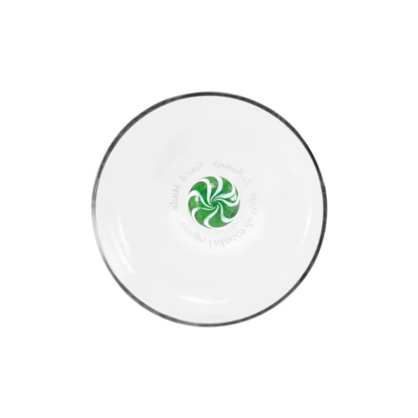 Set 4 Bicchieri assortiti - Bilia tumbler Candy cl 44 - Zafferano