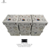 Box Bicchieri Tumbler Woodland tales - Ichendorf Milano- grigolettiHome (1) Woodland Tales - Set 6 bicchieri Tumbler - Ichendorf Milano
