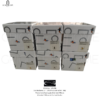 Box Bicchieri Tumbler Woodland tales - Ichendorf Milano- grigolettiHome Woodland Tales - Set 6 bicchieri Tumbler - Ichendorf Milano