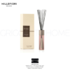 Millefiori Diffusore a bastoncini 350 ml - Sweet Narcissus - Selected - Millefiori Milano