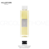 Millefiori legni e spezie (2) Fragranza Per Diffusore Zona Legni & Spezie - Millefiori Milano