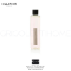 Millefiori ricarica mimosa (2) 100 ml Reed Diffuser - Silver Spirit - Selected - Millefiori Milano (Copia) (Copia) (Copia)