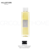 Millefiori spa e massaggi thai (2) Fragranza Per Diffusore Zona Oxigen - Millefiori Milano