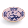 Set 6 Piatti Piani cm 26,5 - Oriente Italiano Azalea - Richard Ginori / GINORI1735