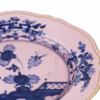 Set 6 Piatti Piani cm 26,5 - Oriente Italiano Azalea - Richard Ginori / GINORI1735