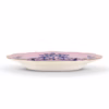 Set 6 Piatti Piani cm 26,5 - Oriente Italiano Azalea - Richard Ginori / GINORI1735